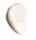 Chanel La Mousse Cleansing Cream to Foam 150ml
